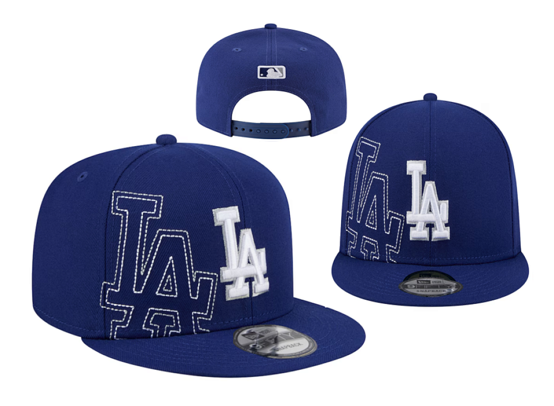 2026 hat YSMY 20632ea4